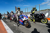 march-2018;motorbikes;no-limits;peter-wileman-photography;portugal;trackday-digital-images;valencia